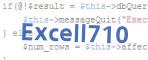 Code