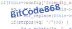 Code