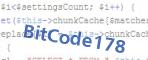 Code